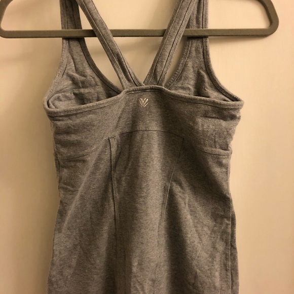 ✖️SOLD ✖️BUNDLE (3) RACERBACK TANK TOPS - Picture 8 of 8